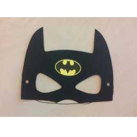 Batman masker